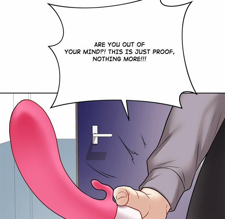 Signed, Sealed, Mistaken 13 trang 177