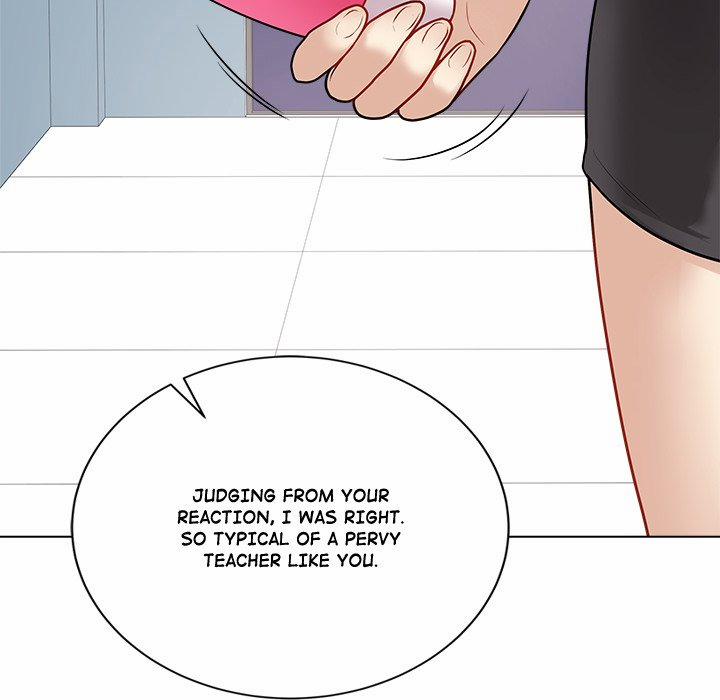 Signed, Sealed, Mistaken 13 trang 178