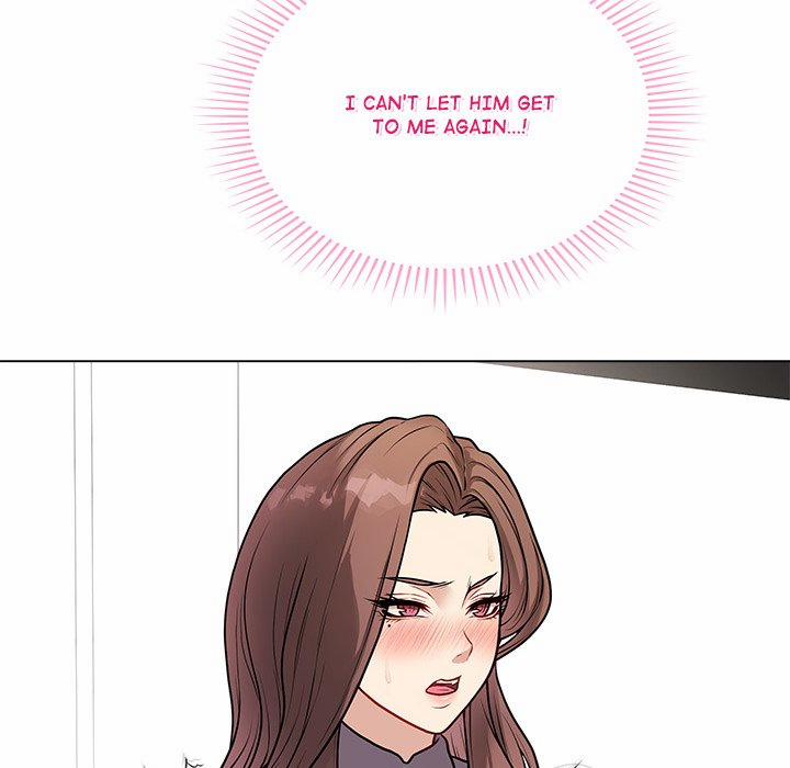 Signed, Sealed, Mistaken 13 trang 180