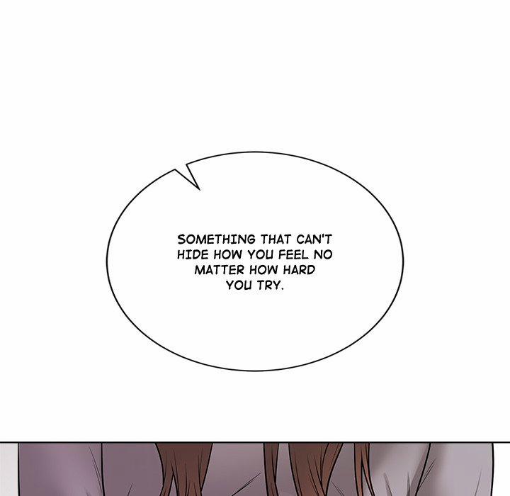 Signed, Sealed, Mistaken 13 trang 186