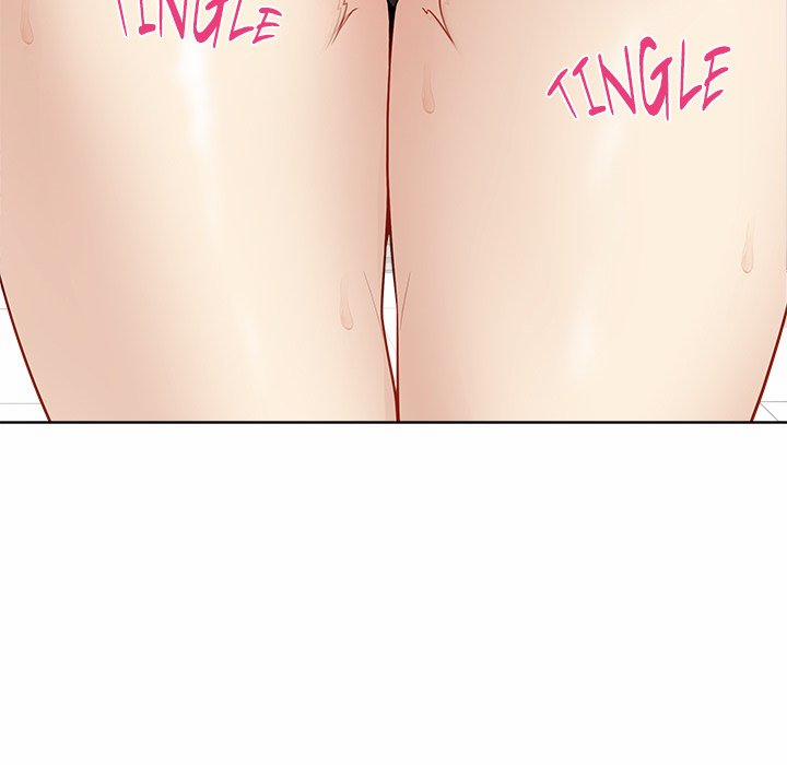 Signed, Sealed, Mistaken 13 trang 188