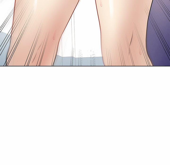 Signed, Sealed, Mistaken 13 trang 191