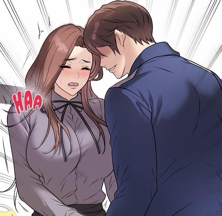 Signed, Sealed, Mistaken 13 trang 198