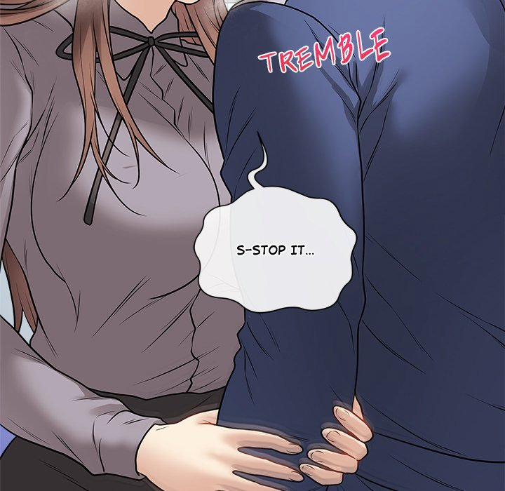 Signed, Sealed, Mistaken 13 trang 201