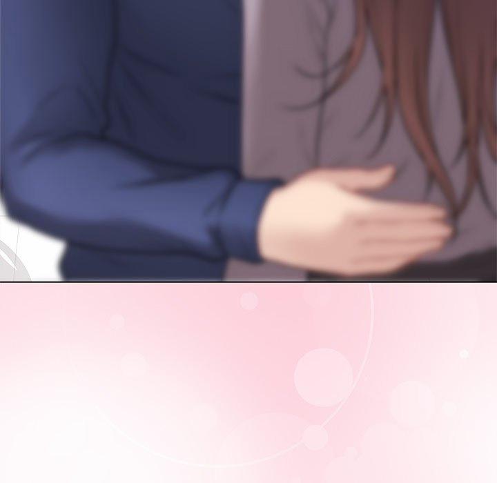 Signed, Sealed, Mistaken 13 trang 204