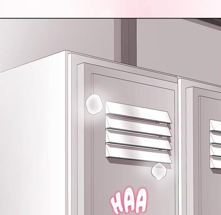 Signed, Sealed, Mistaken 13 trang 205