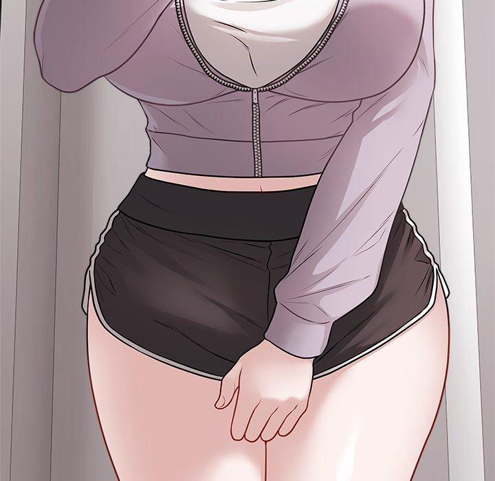 Signed, Sealed, Mistaken 13 trang 208