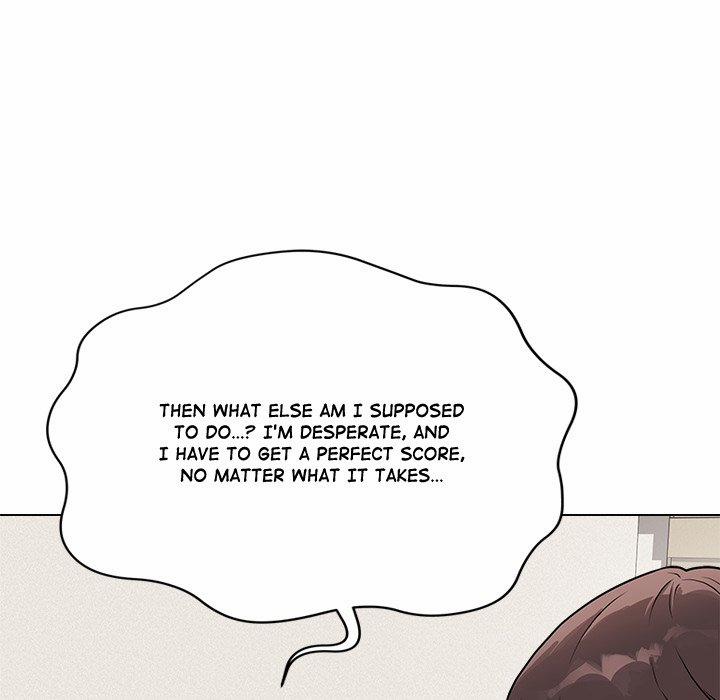 Signed, Sealed, Mistaken 13 trang 22