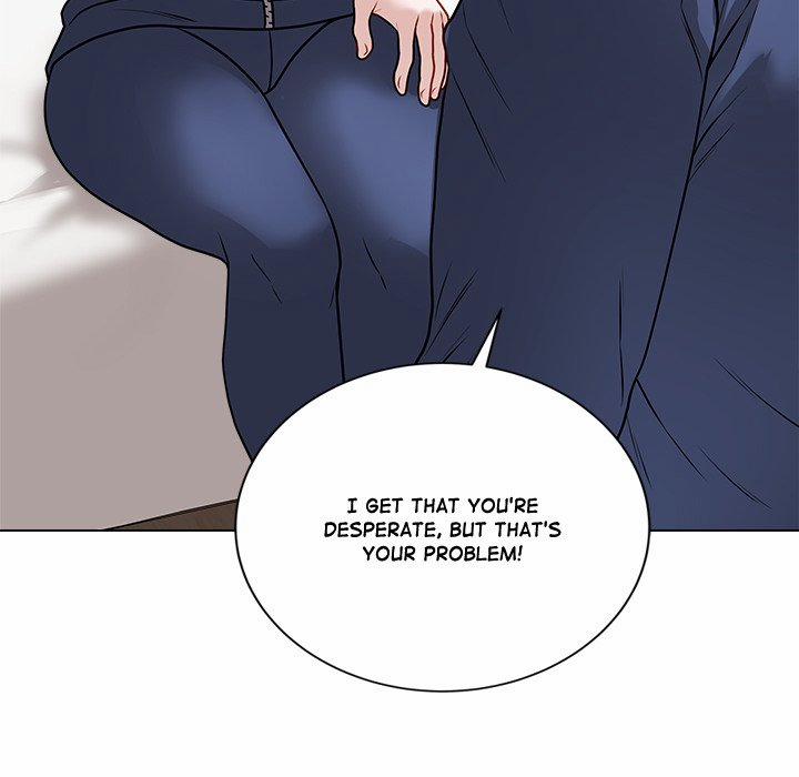 Signed, Sealed, Mistaken 13 trang 24