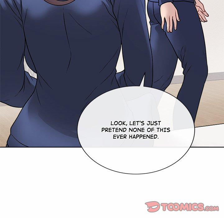 Signed, Sealed, Mistaken 13 trang 27