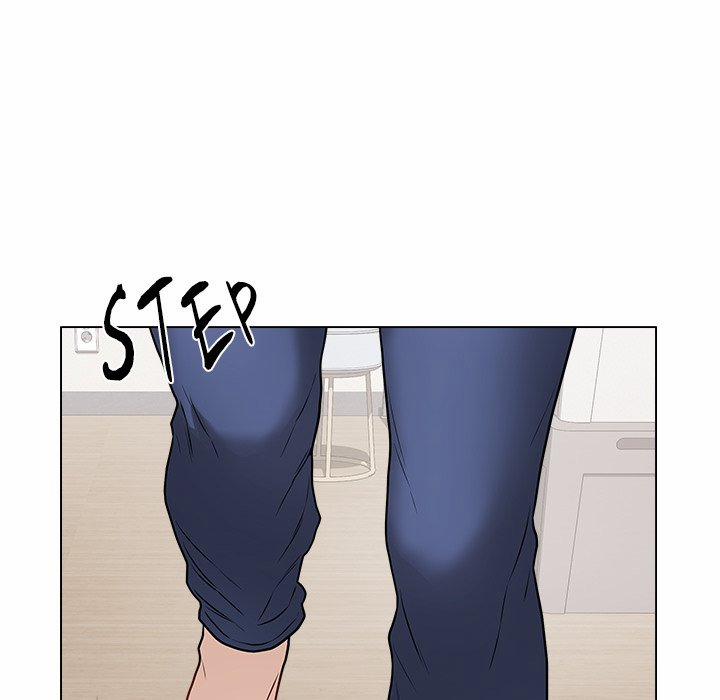 Signed, Sealed, Mistaken 13 trang 28