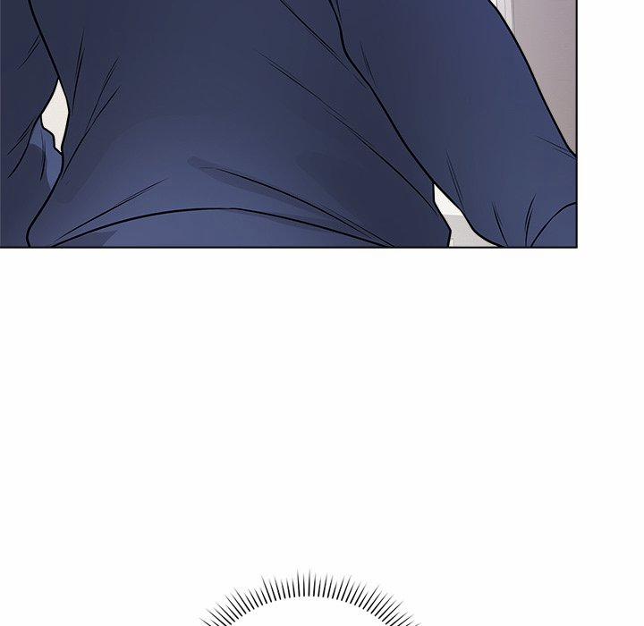 Signed, Sealed, Mistaken 13 trang 32