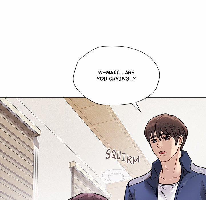 Signed, Sealed, Mistaken 13 trang 36