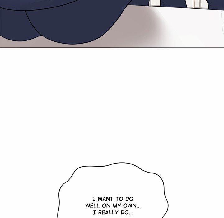 Signed, Sealed, Mistaken 13 trang 38