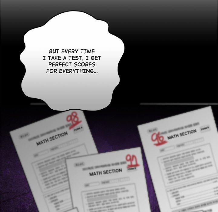 Signed, Sealed, Mistaken 13 trang 42