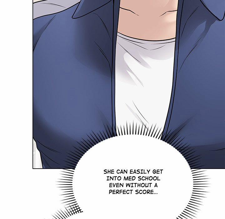 Signed, Sealed, Mistaken 13 trang 46