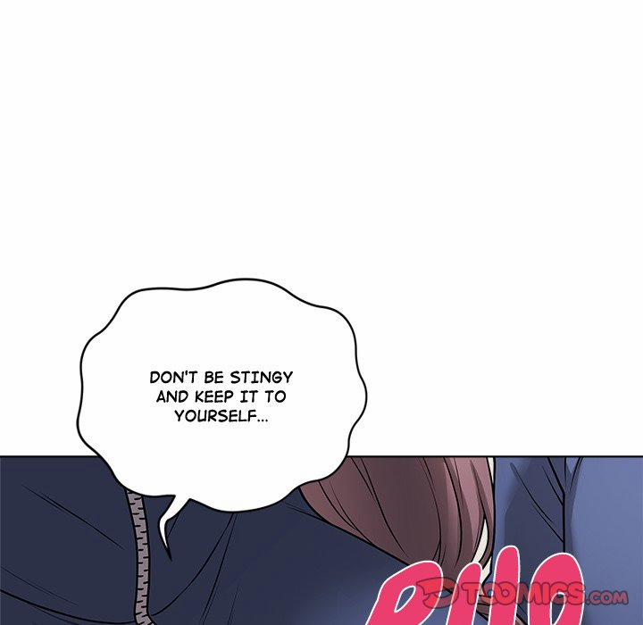 Signed, Sealed, Mistaken 13 trang 51