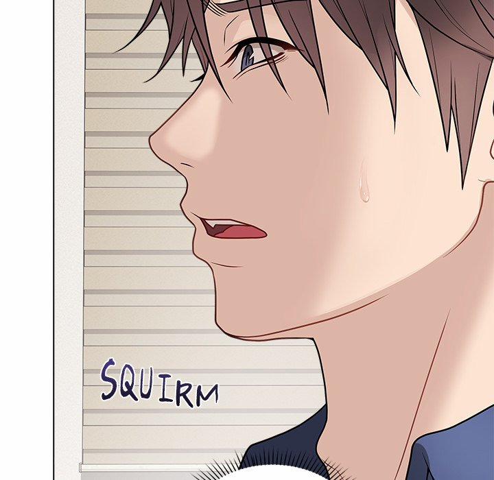 Signed, Sealed, Mistaken 13 trang 59