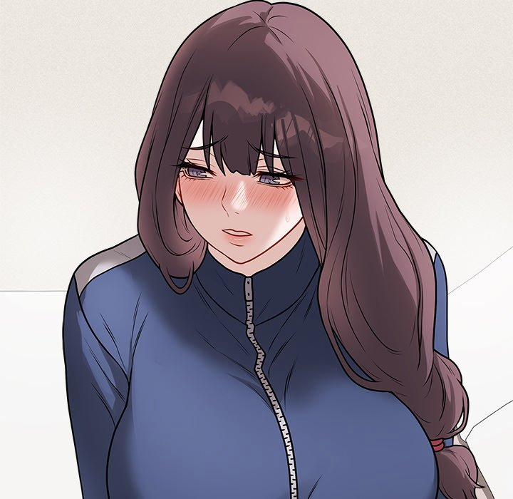 Signed, Sealed, Mistaken 13 trang 65