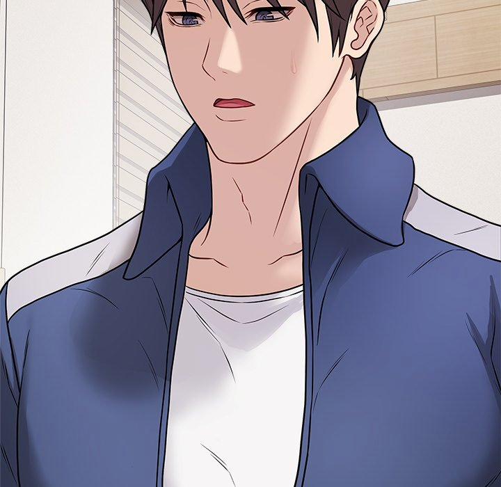 Signed, Sealed, Mistaken 13 trang 69