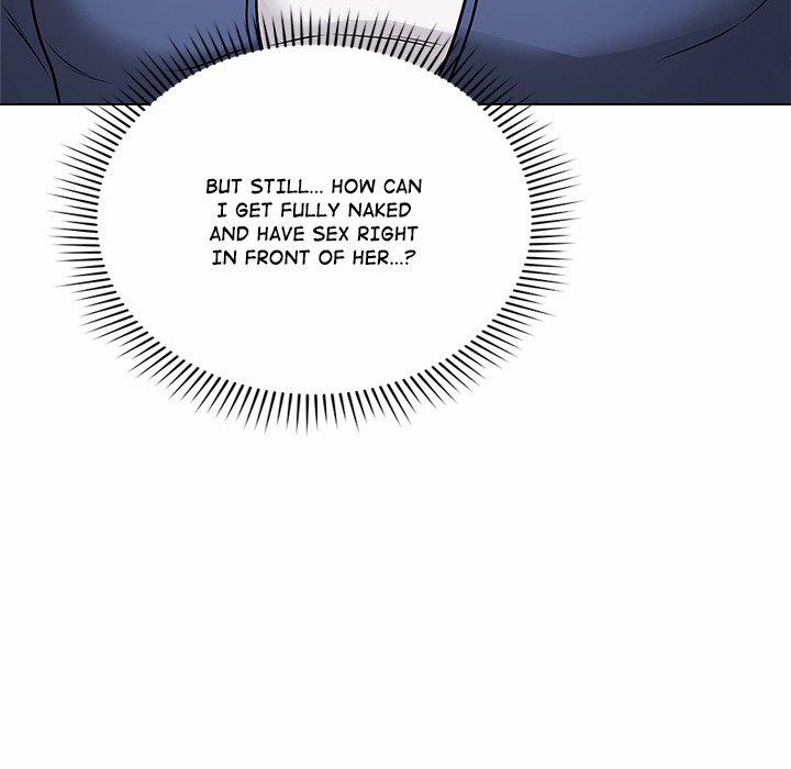 Signed, Sealed, Mistaken 13 trang 70