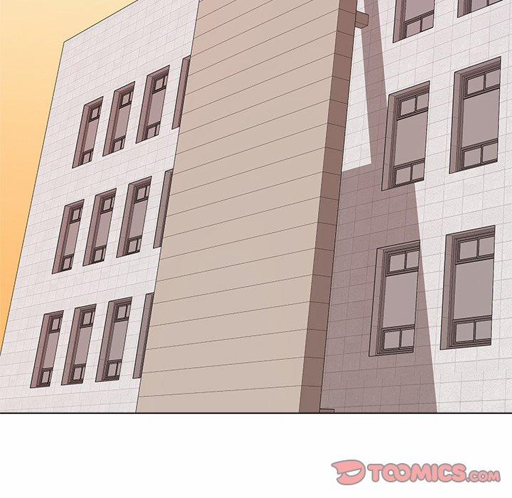 Signed, Sealed, Mistaken 13 trang 75