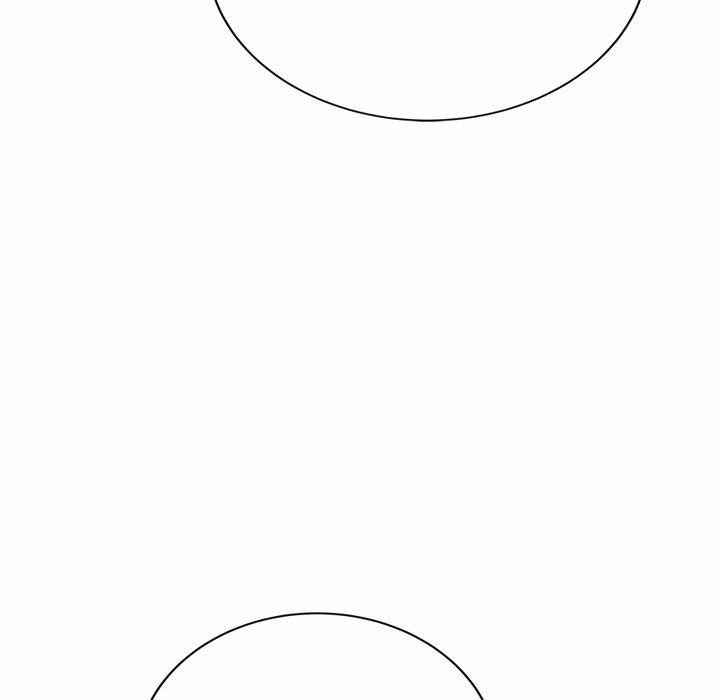 Signed, Sealed, Mistaken 13 trang 78