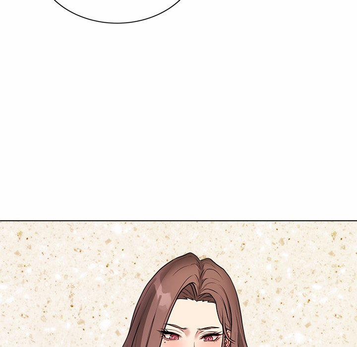 Signed, Sealed, Mistaken 13 trang 86