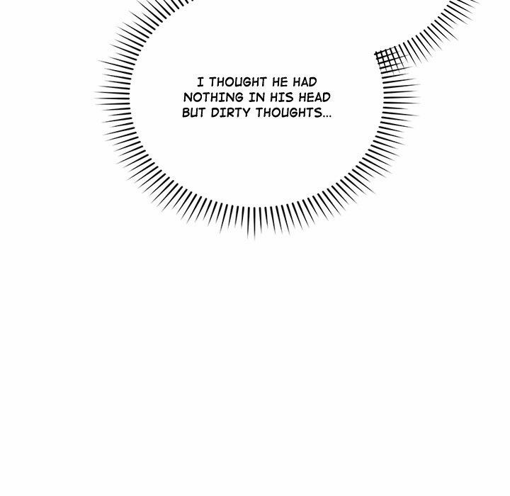 Signed, Sealed, Mistaken 13 trang 89