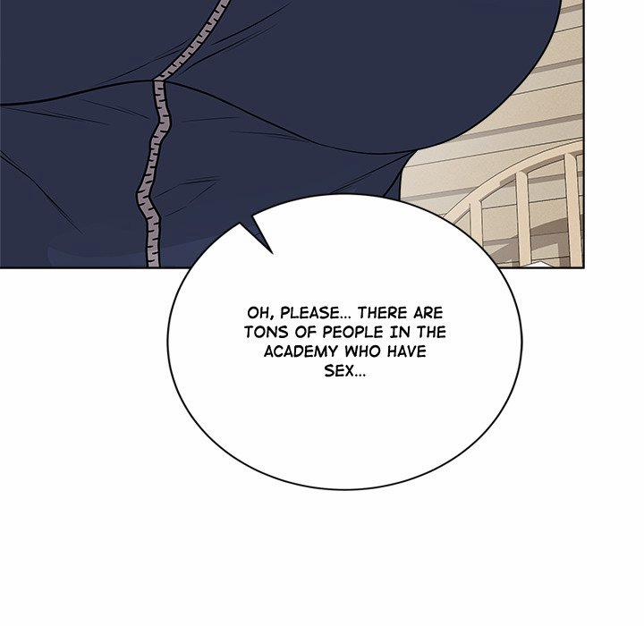 Signed, Sealed, Mistaken 13 trang 9