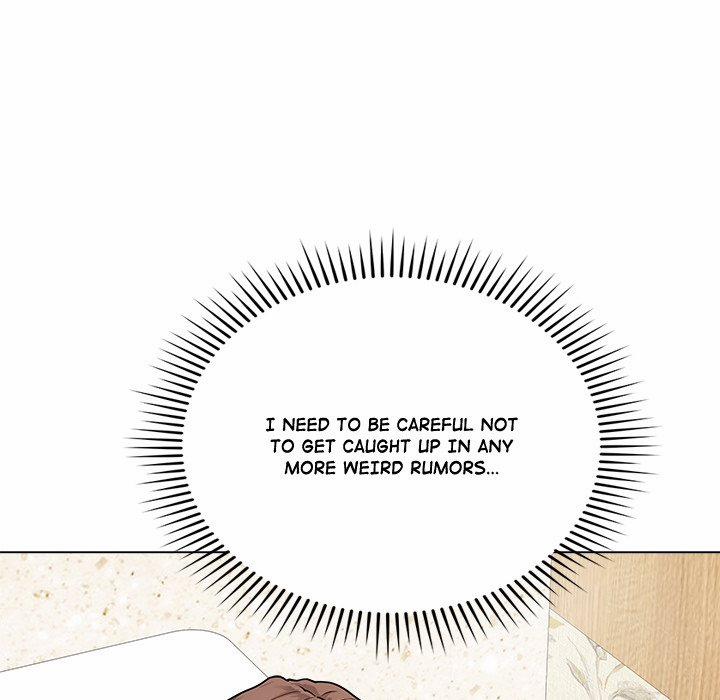 Signed, Sealed, Mistaken 13 trang 90