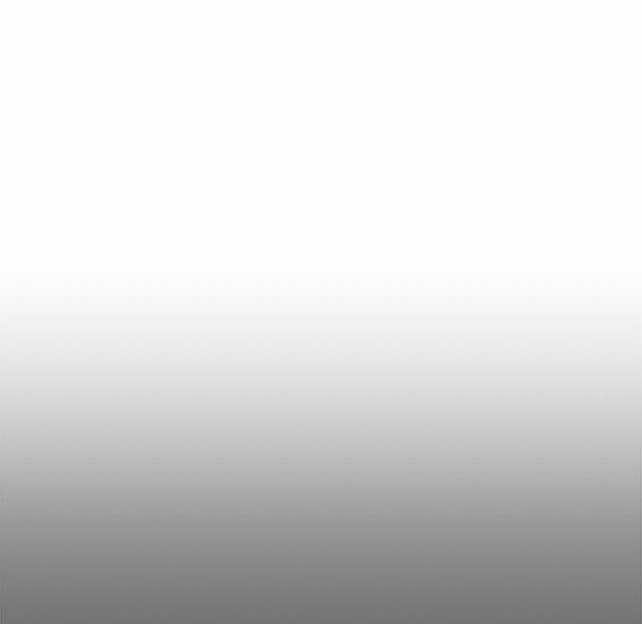 Signed, Sealed, Mistaken 13 trang 93