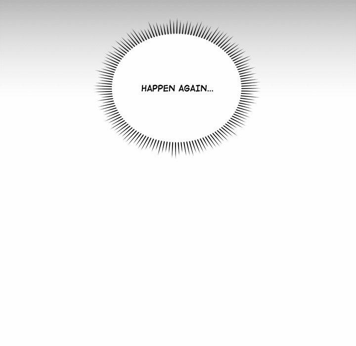 Signed, Sealed, Mistaken 13 trang 98