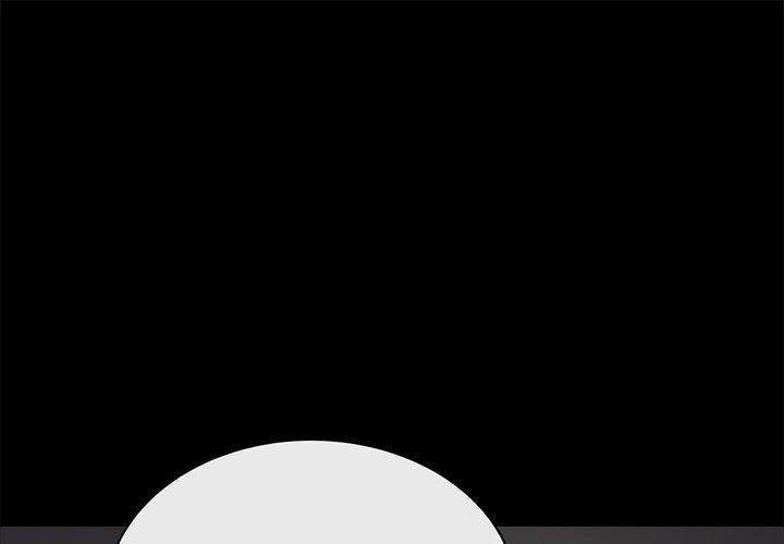 Signed, Sealed, Mistaken 14 trang 0