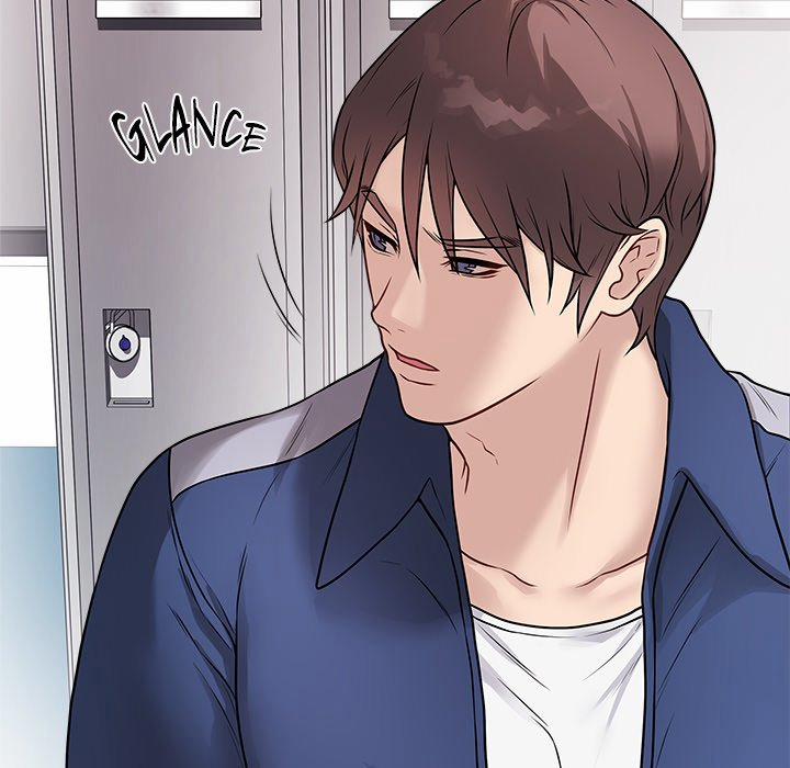 Signed, Sealed, Mistaken 14 trang 100