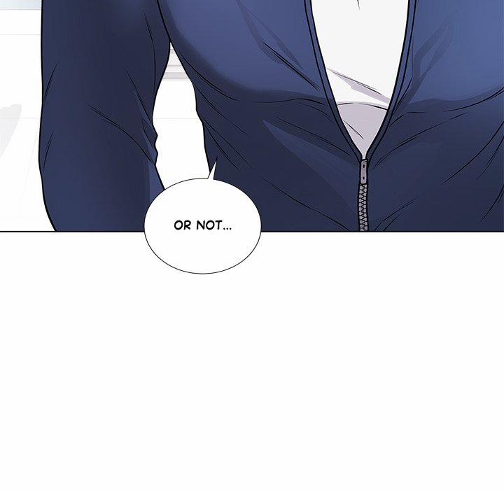 Signed, Sealed, Mistaken 14 trang 101