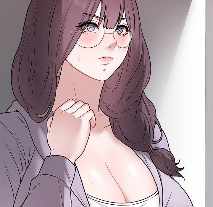 Signed, Sealed, Mistaken 14 trang 103