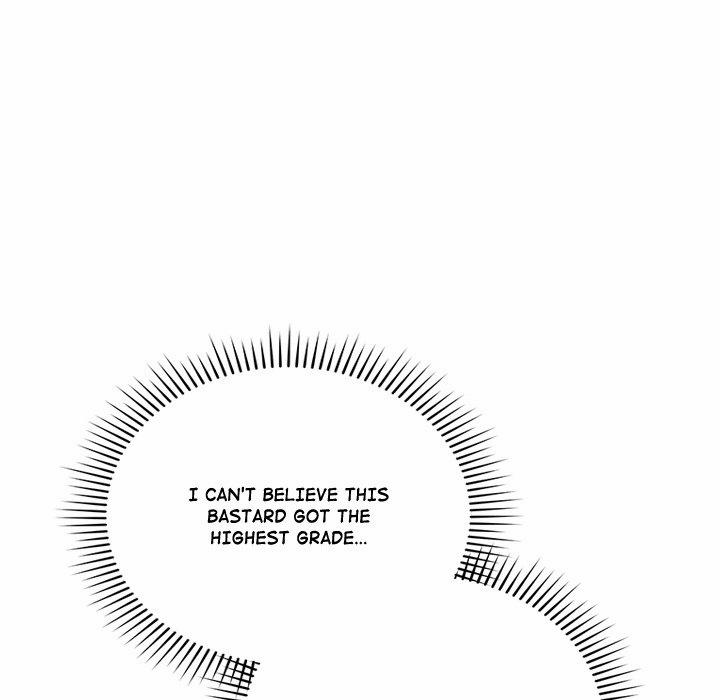 Signed, Sealed, Mistaken 14 trang 105