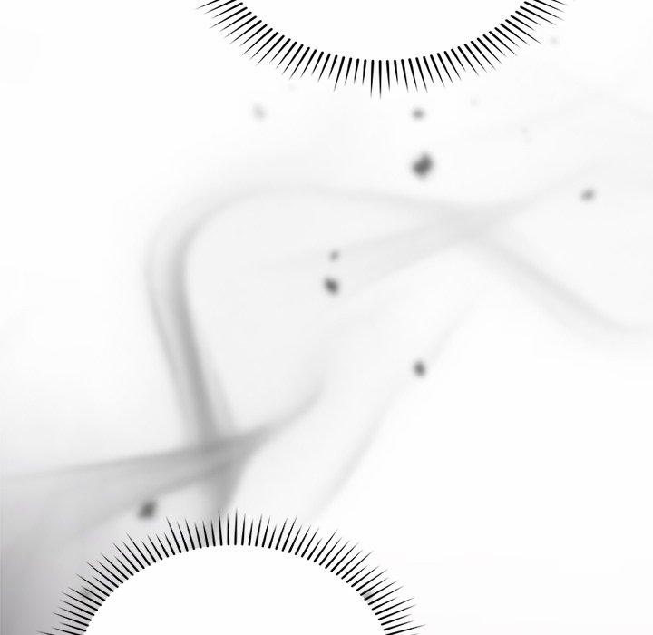 Signed, Sealed, Mistaken 14 trang 108