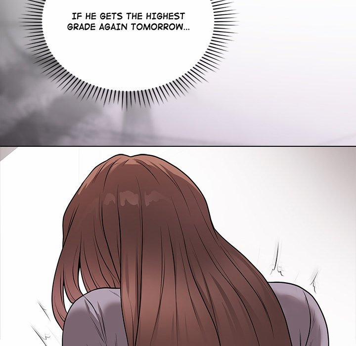 Signed, Sealed, Mistaken 14 trang 109