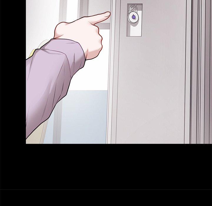 Signed, Sealed, Mistaken 14 trang 11