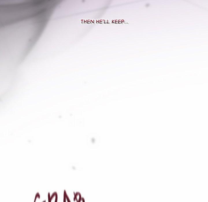 Signed, Sealed, Mistaken 14 trang 112