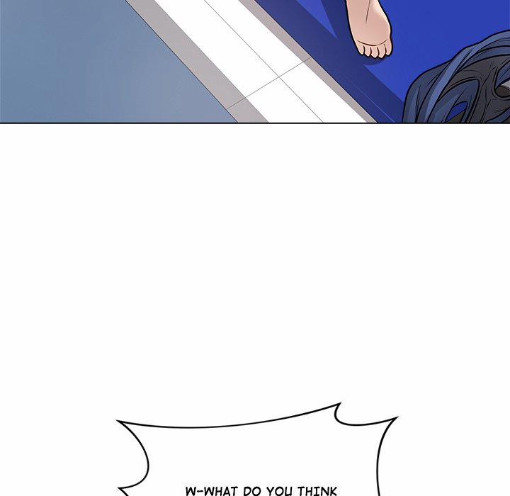 Signed, Sealed, Mistaken 14 trang 119