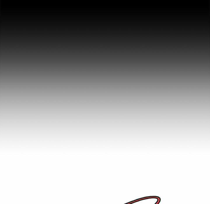 Signed, Sealed, Mistaken 14 trang 12