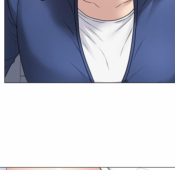 Signed, Sealed, Mistaken 14 trang 125