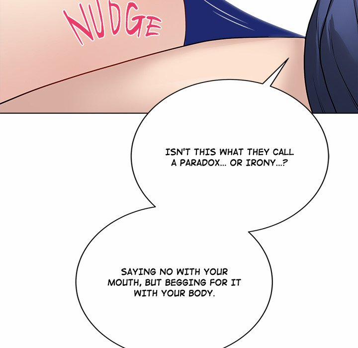 Signed, Sealed, Mistaken 14 trang 127