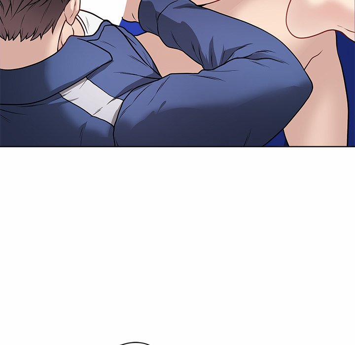 Signed, Sealed, Mistaken 14 trang 131