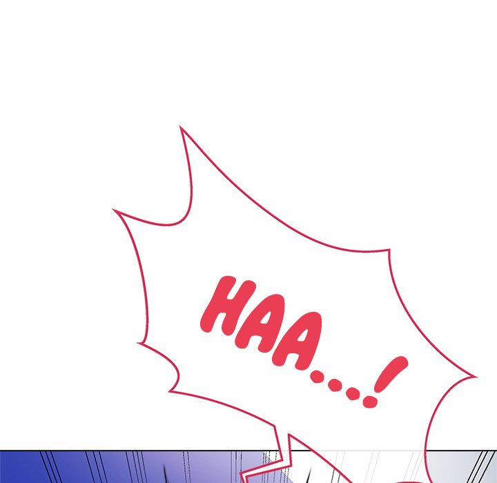 Signed, Sealed, Mistaken 14 trang 134