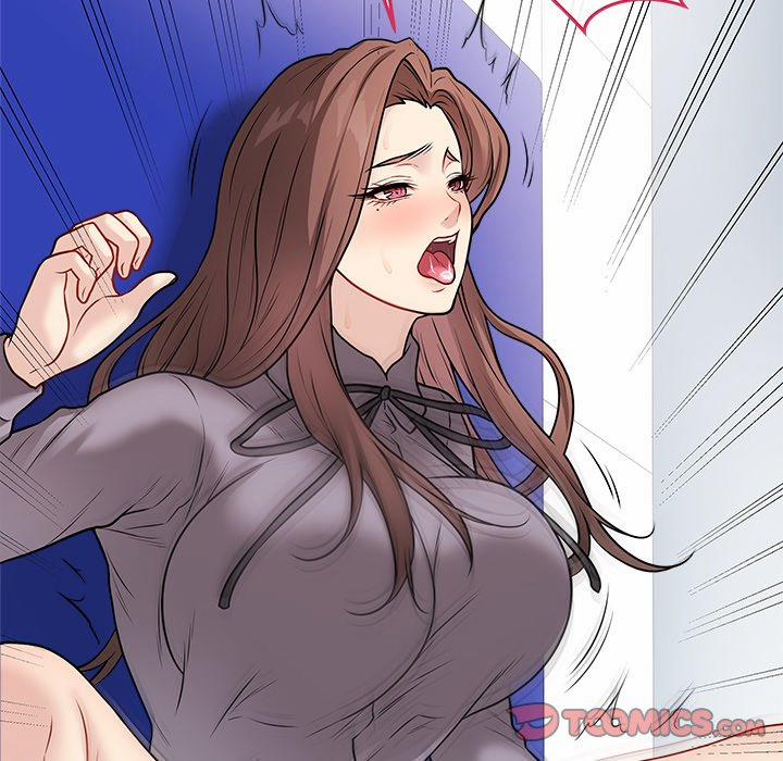 Signed, Sealed, Mistaken 14 trang 135