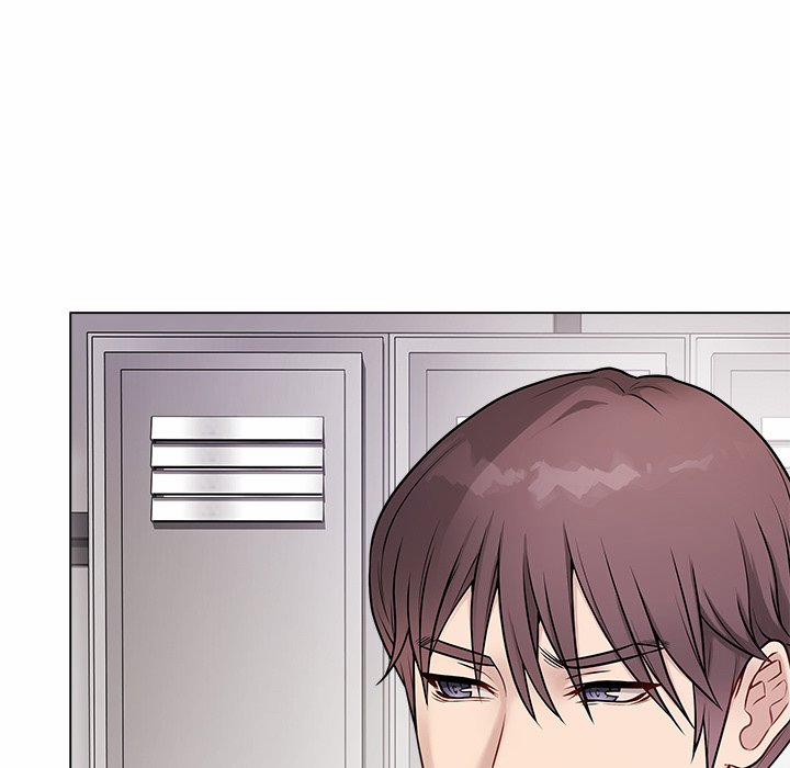 Signed, Sealed, Mistaken 14 trang 14